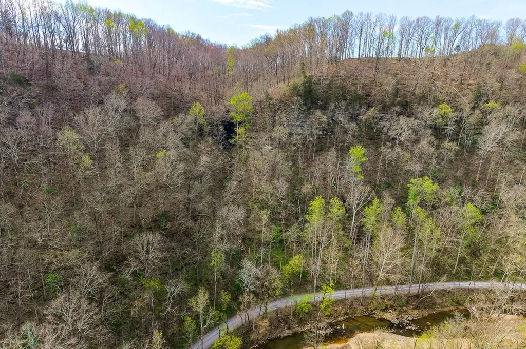 0 Hidden Springs Road Cookeville TN 38501