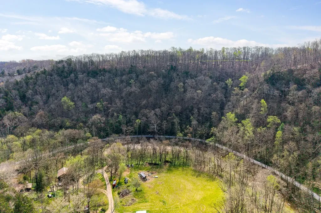 0 Hidden Springs Road Cookeville TN 38501