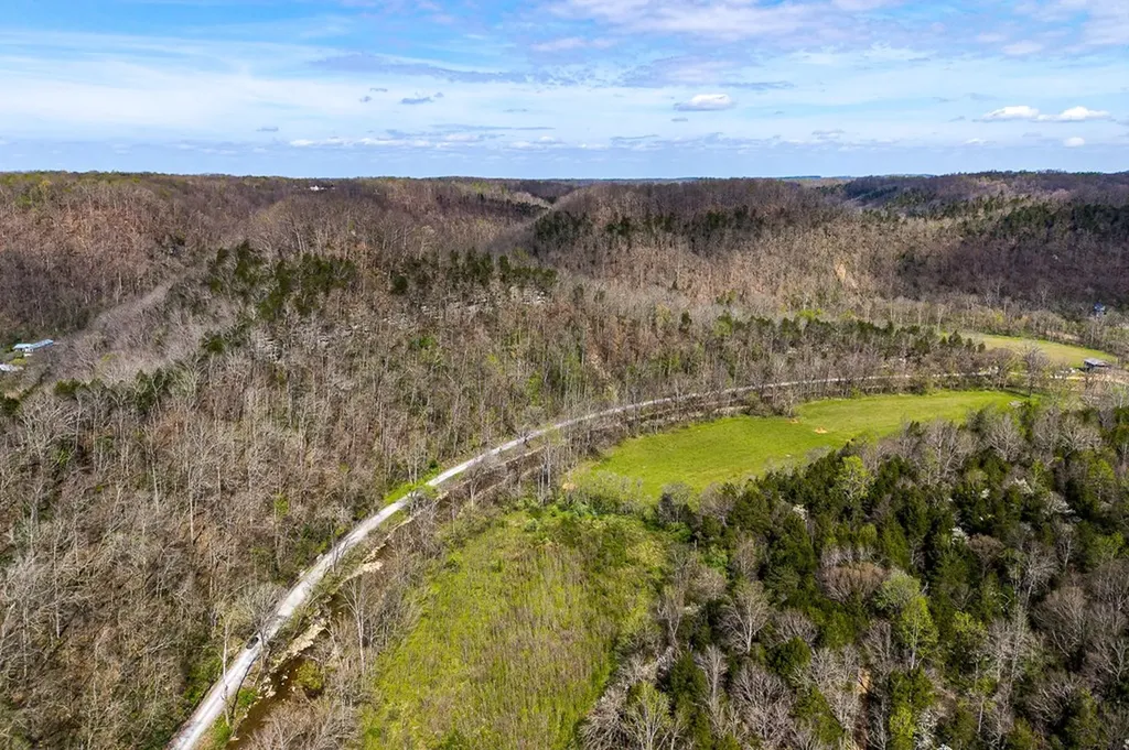 0 Hidden Springs Road Cookeville TN 38501