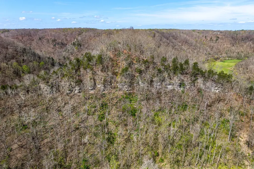 0 Hidden Springs Road Cookeville TN 38501