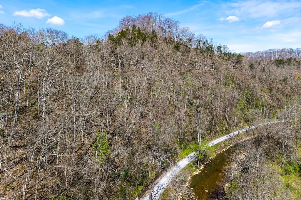 0 Hidden Springs Road Cookeville TN 38501