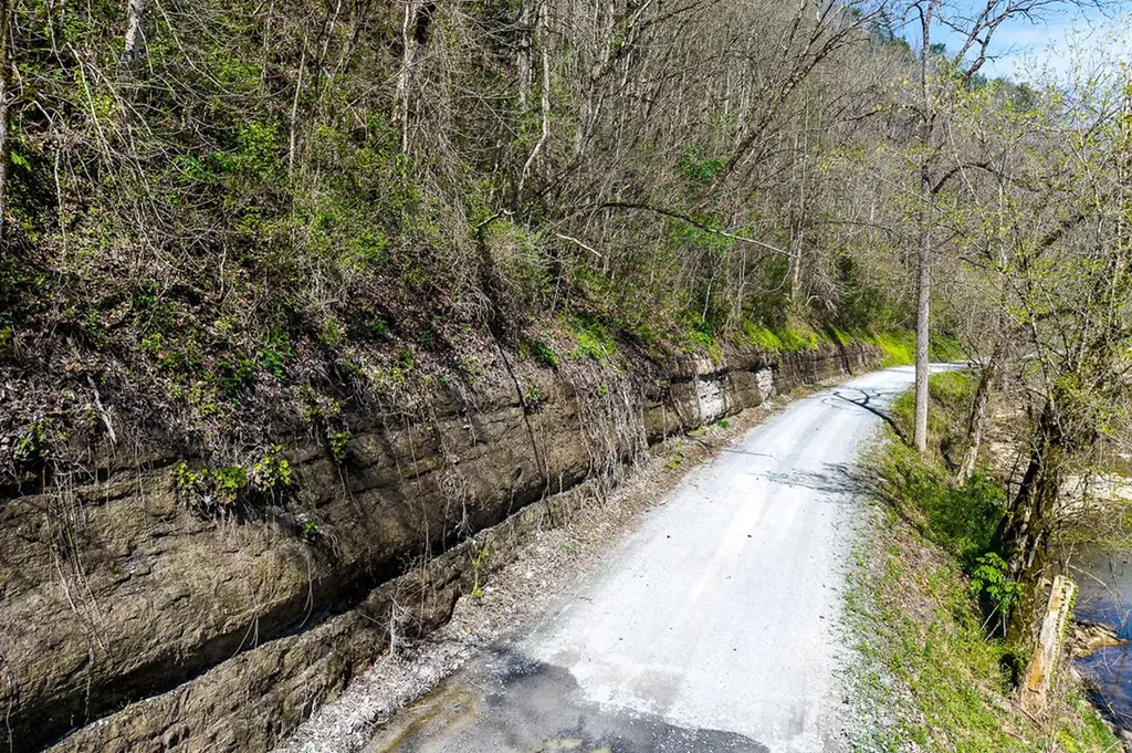0 Hidden Springs Road Cookeville TN 38501