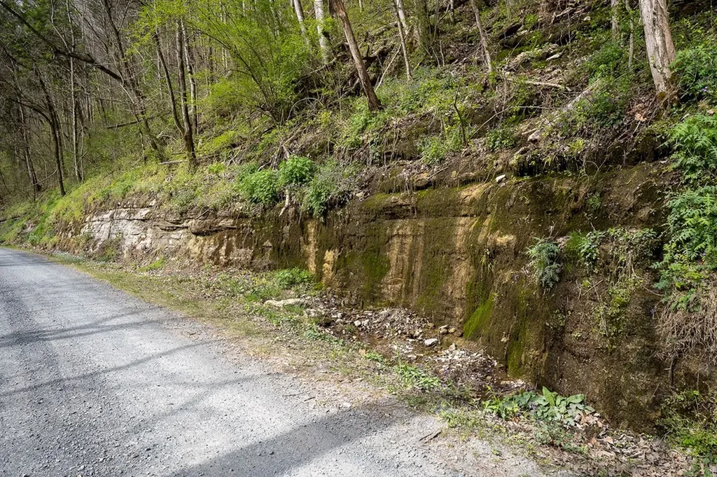 0 Hidden Springs Road Cookeville TN 38501