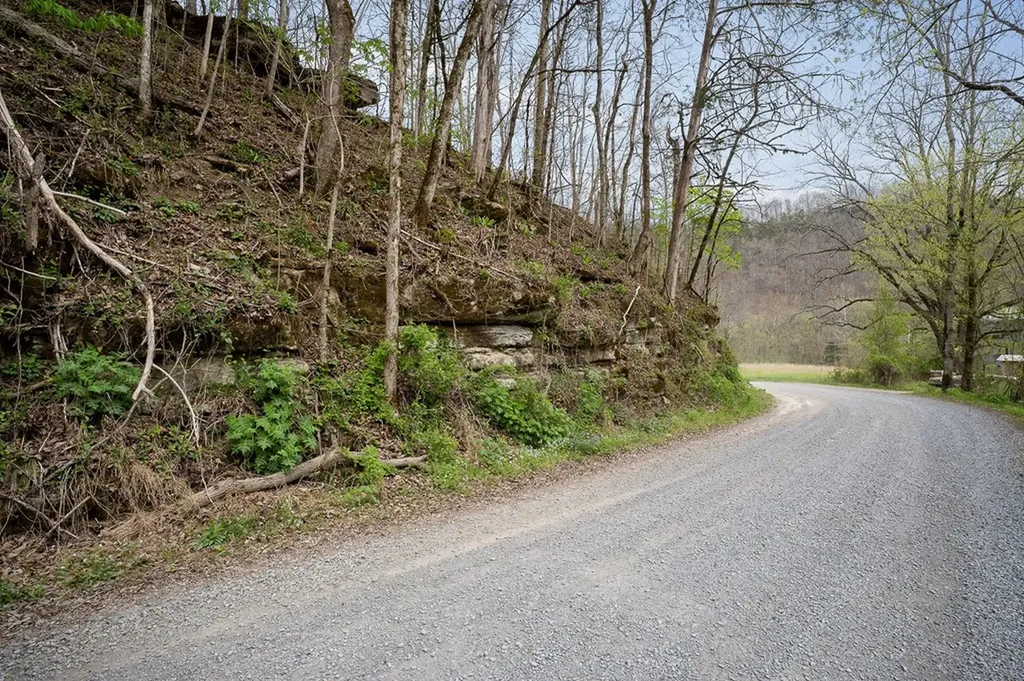 0 Hidden Springs Road Cookeville TN 38501