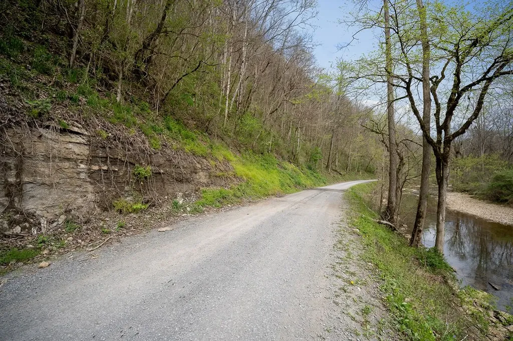0 Hidden Springs Road Cookeville TN 38501