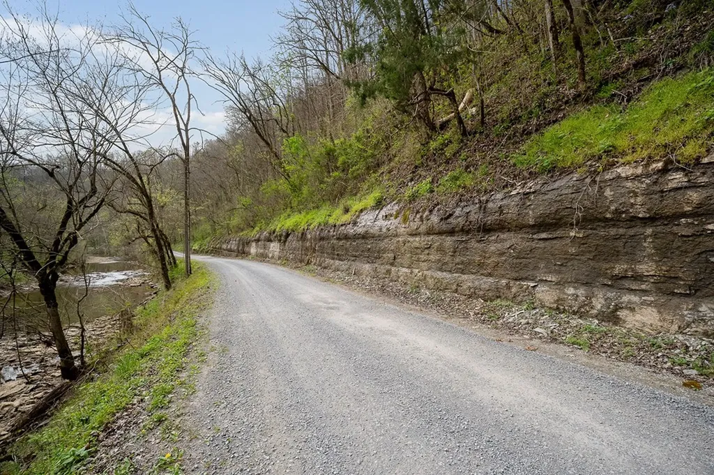 0 Hidden Springs Road Cookeville TN 38501