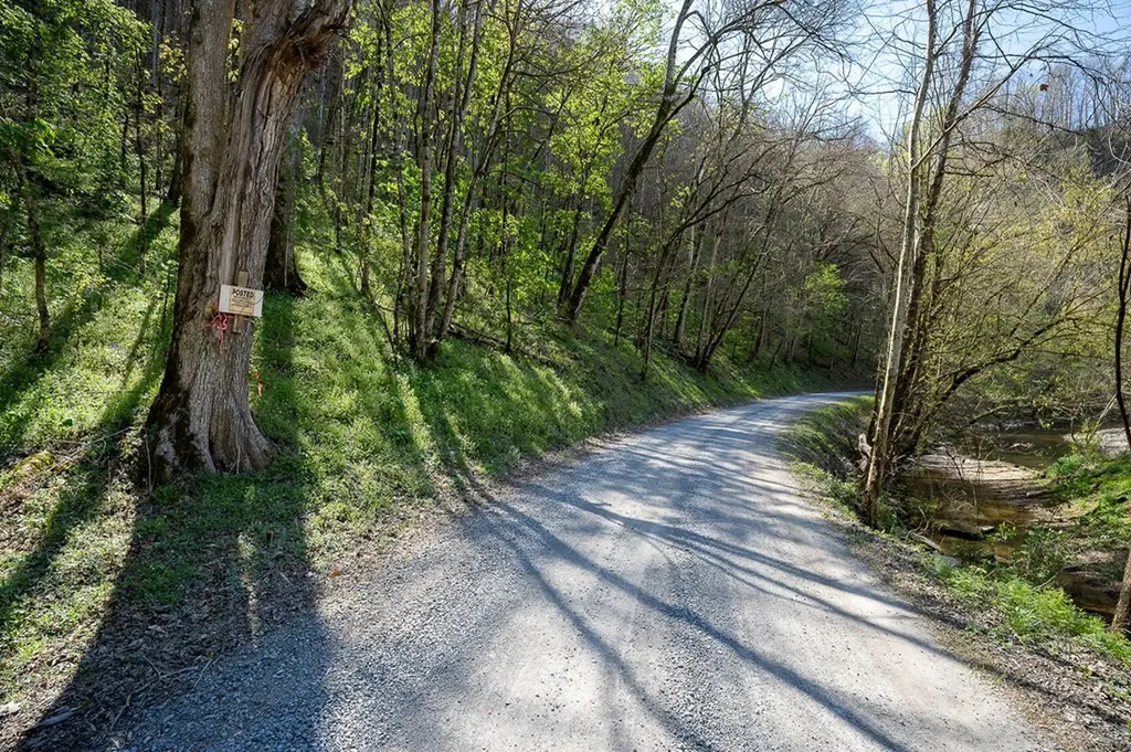 0 Hidden Springs Road Cookeville TN 38501