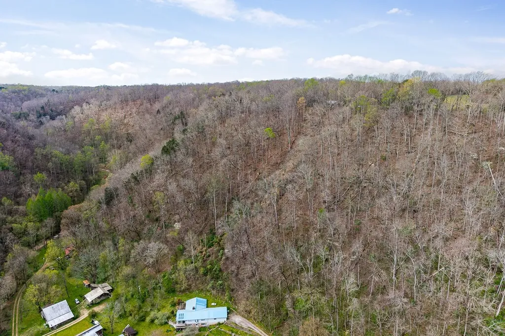 0 Hidden Springs Road Cookeville TN 38501