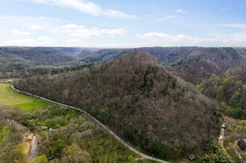 0 Hidden Springs Road Cookeville TN 38501