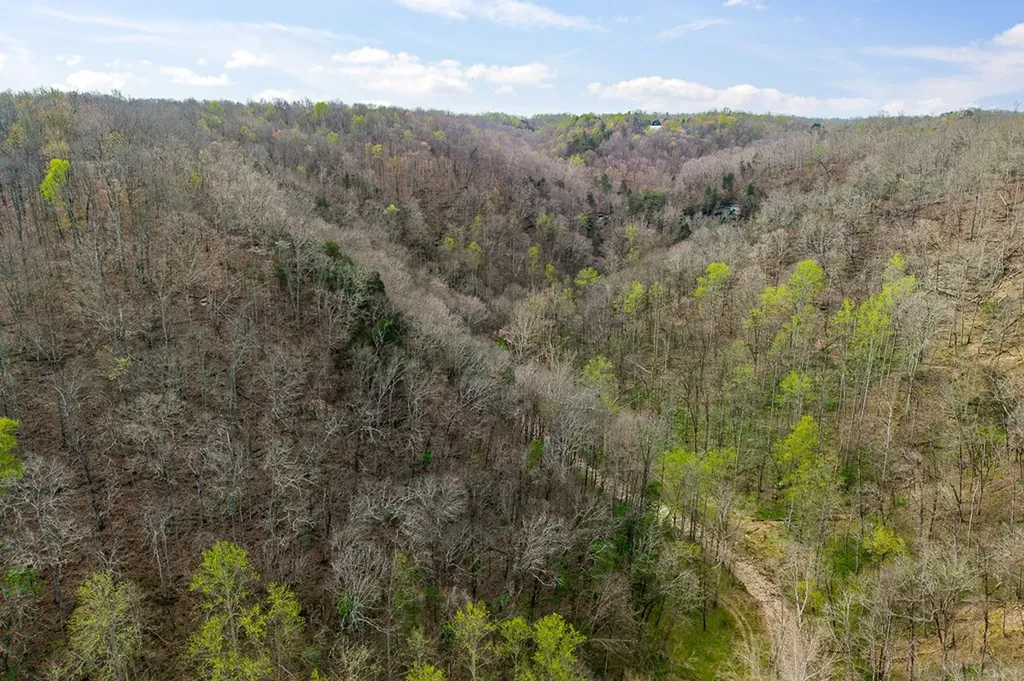 0 Hidden Springs Road Cookeville TN 38501