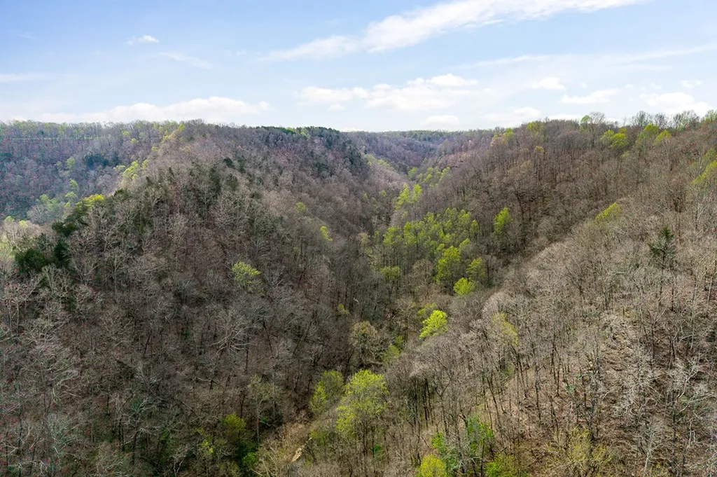 0 Hidden Springs Road Cookeville TN 38501