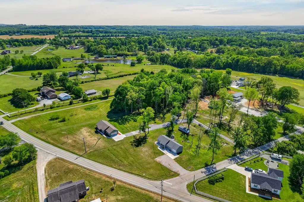 1010 Noel Drive Cookeville TN 38506