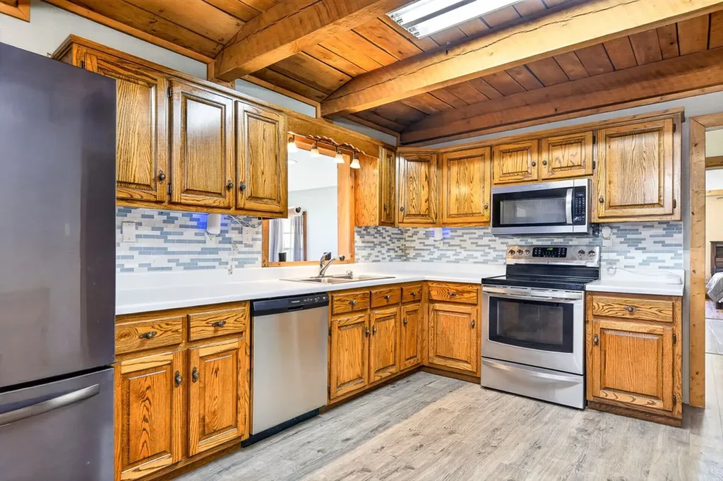 935 Brewer Road Crossville TN 38572