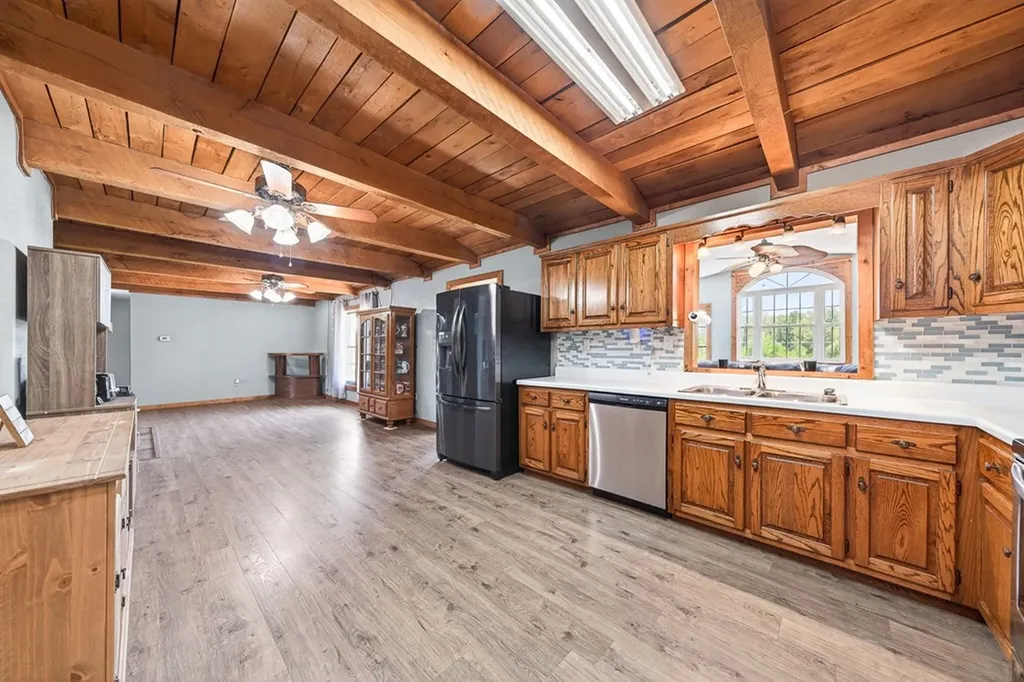 935 Brewer Road Crossville TN 38572