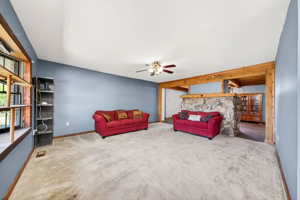 935 Brewer Road Crossville TN 38572