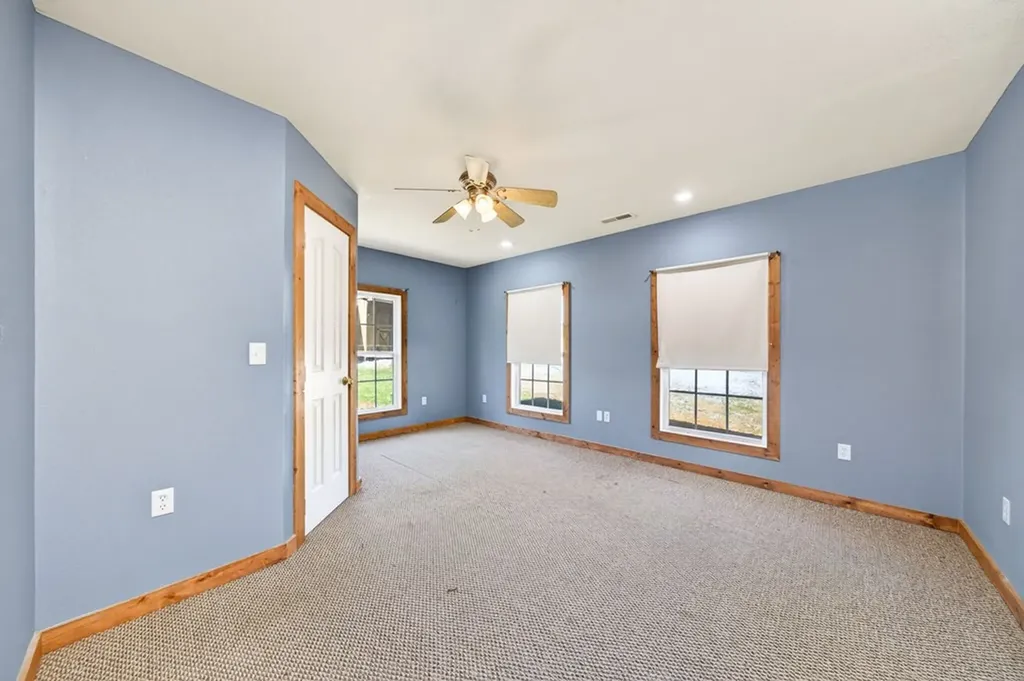 935 Brewer Road Crossville TN 38572