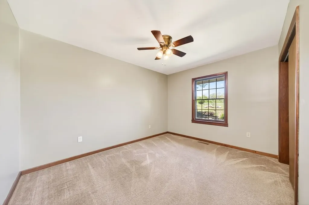 935 Brewer Road Crossville TN 38572