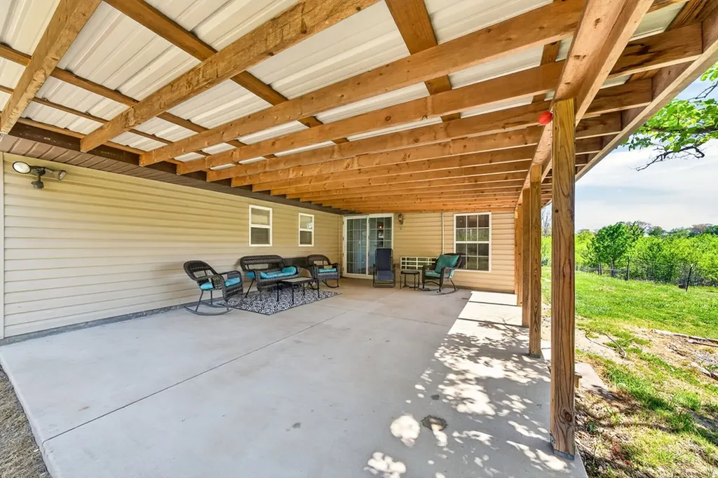 935 Brewer Road Crossville TN 38572