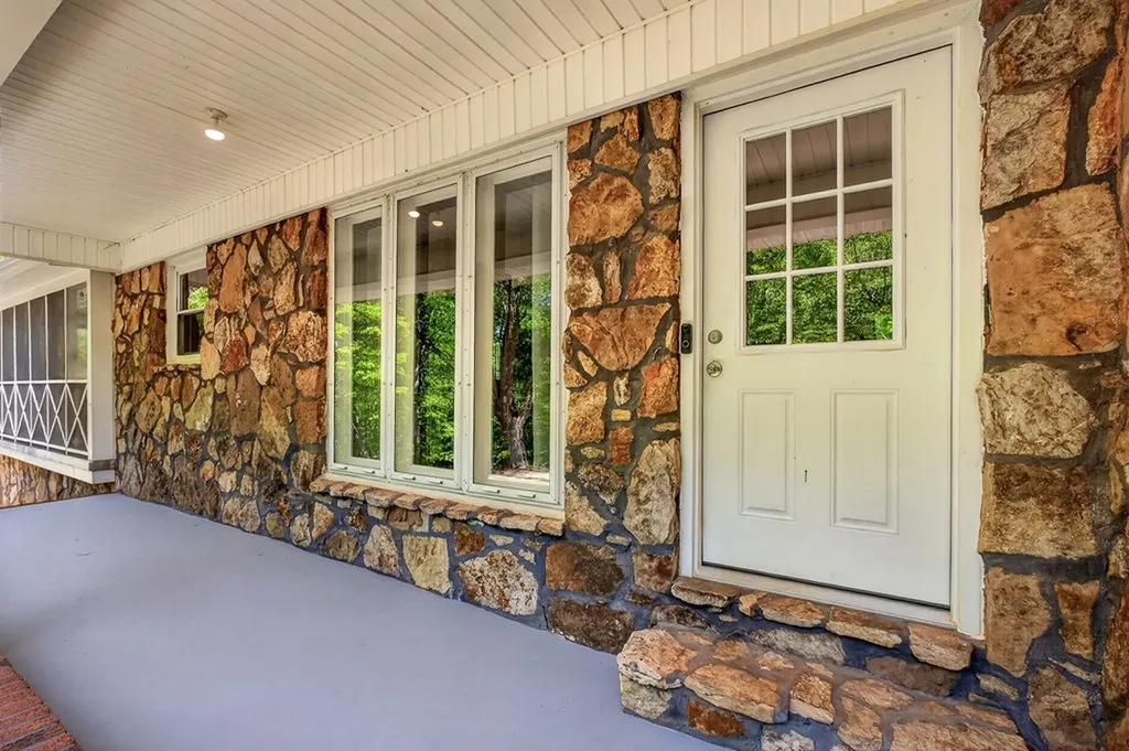214 Boyd Creek Road Sparta TN 38583