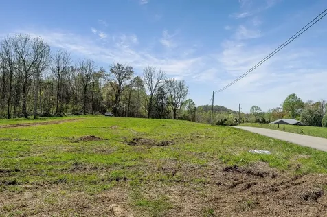 00 Big Springs Farm - Lot 13, 1.02 Acre Monroe TN 38573