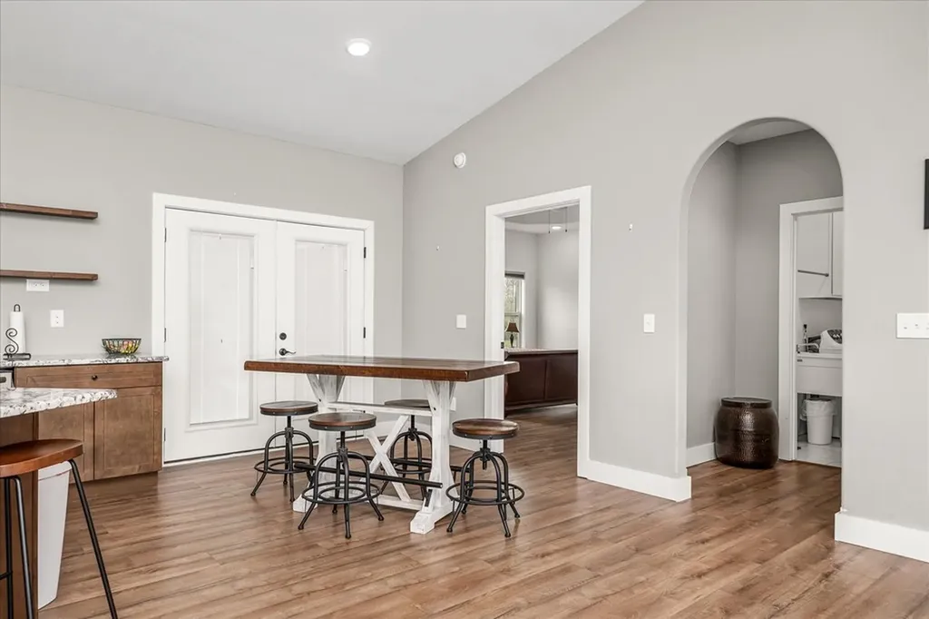 138 Perry Creek Drive Crossville TN 38572