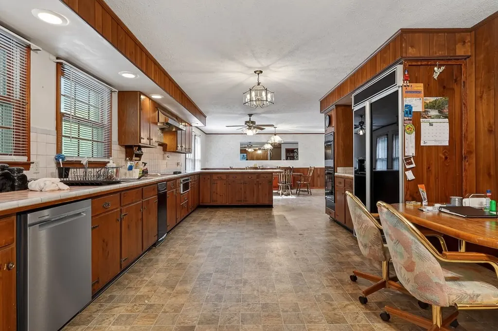 460 Petite Drive Cookeville TN 38501
