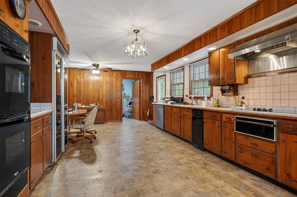 460 Petite Drive Cookeville TN 38501