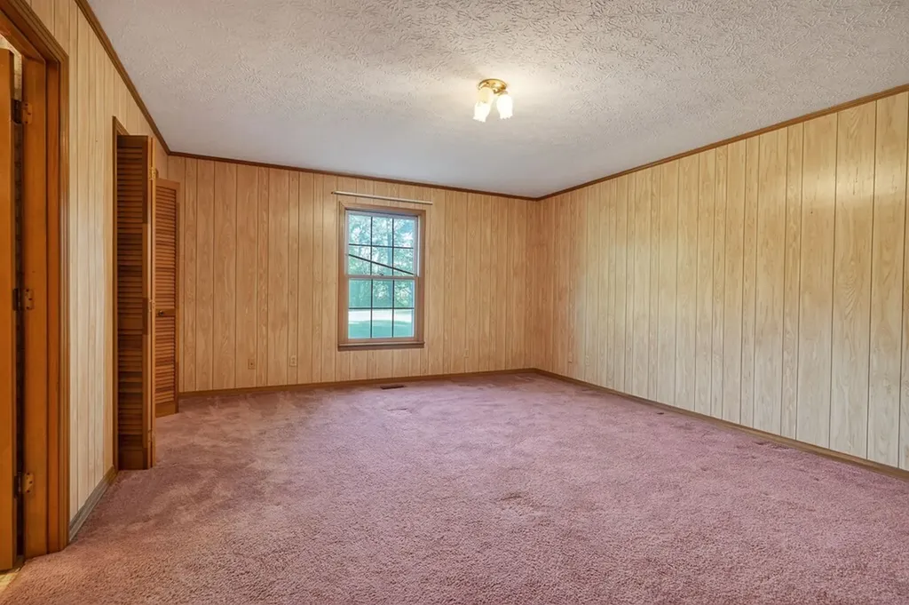 460 Petite Drive Cookeville TN 38501