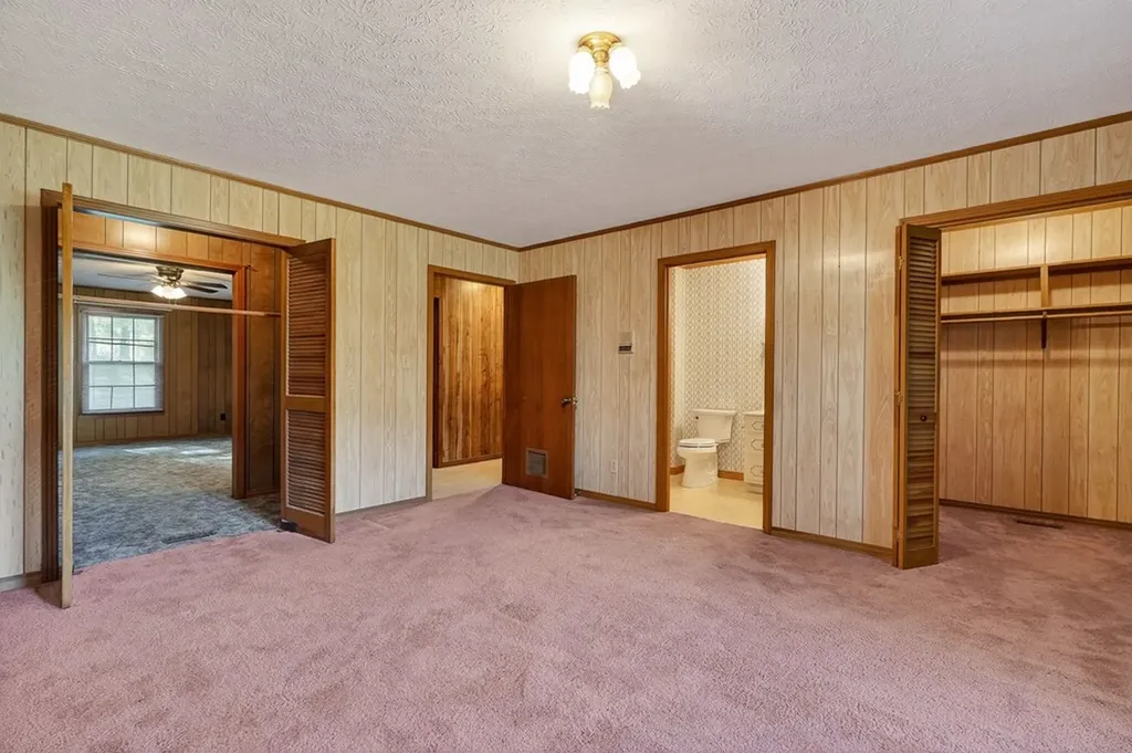 460 Petite Drive Cookeville TN 38501