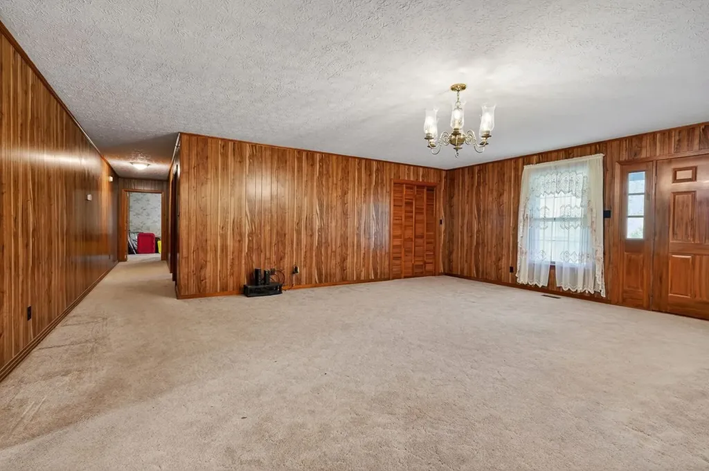 460 Petite Drive Cookeville TN 38501