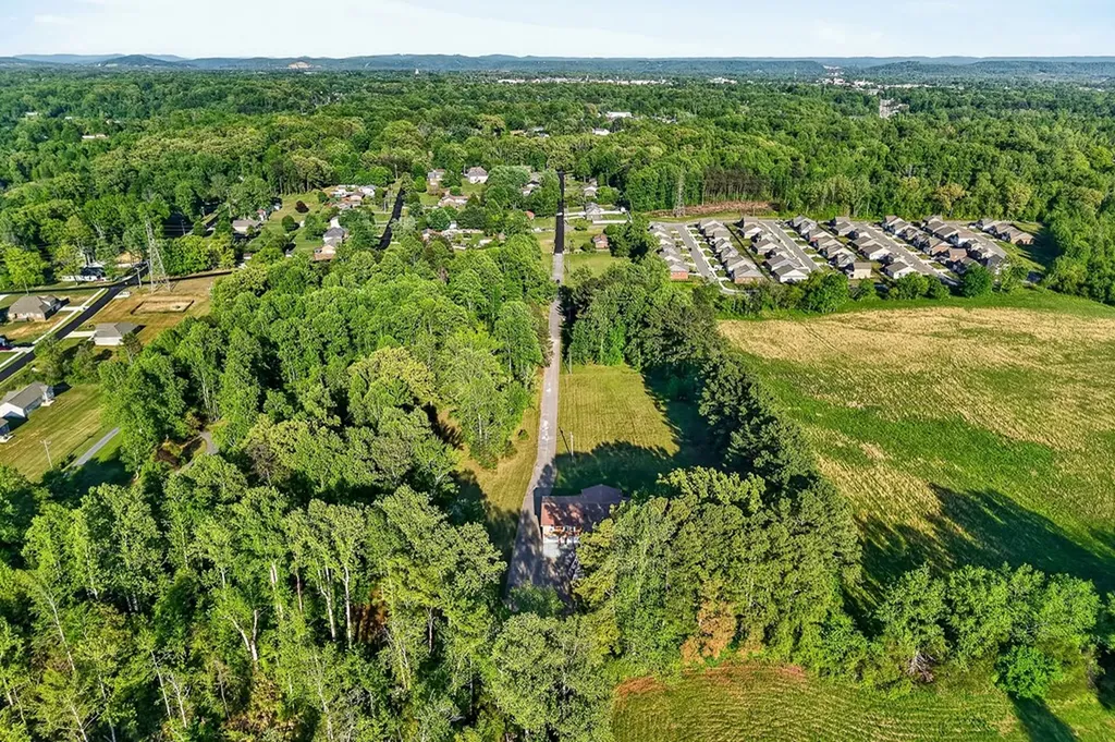 460 Petite Drive Cookeville TN 38501