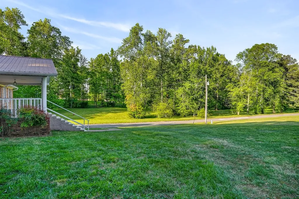 460 Petite Drive Cookeville TN 38501