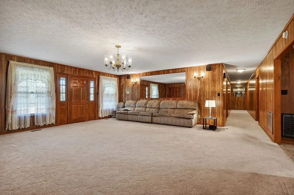 460 Petite Drive Cookeville TN 38501