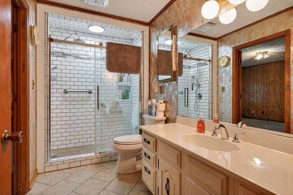 460 Petite Drive Cookeville TN 38501