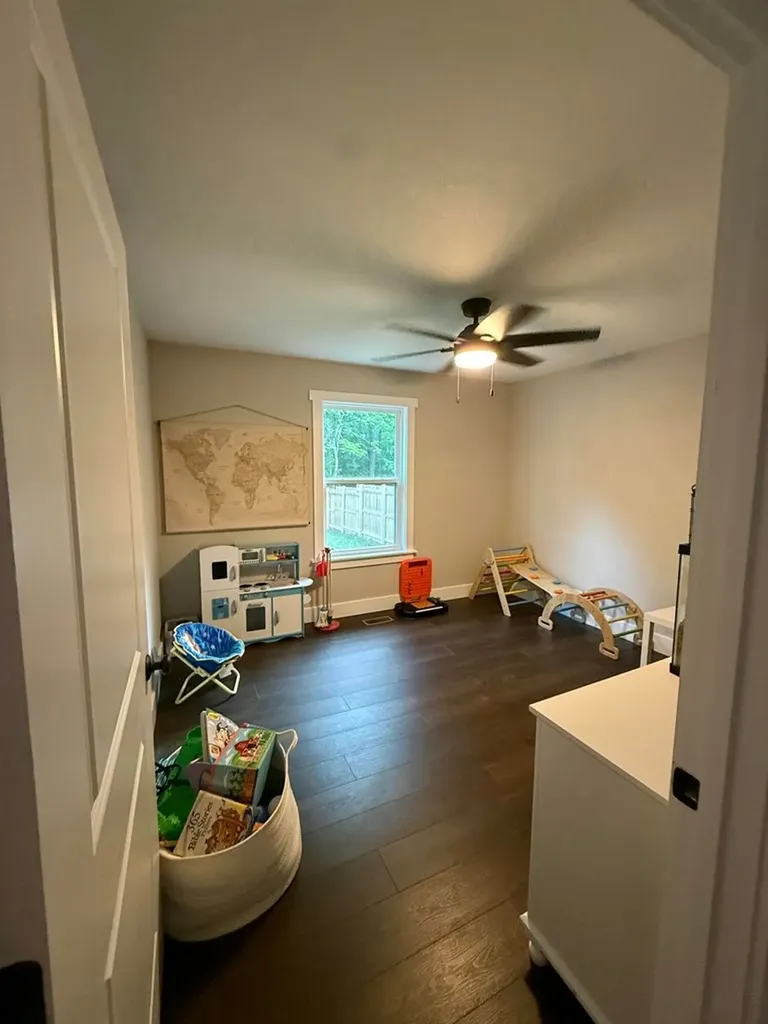 418 Old State Highway 8 Sequatchie TN 37327