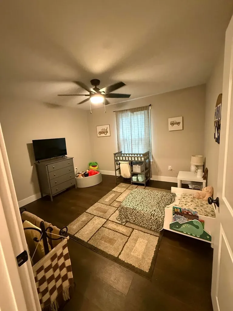 418 Old State Highway 8 Sequatchie TN 37327