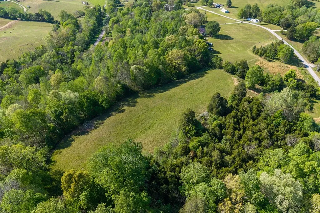 00 Butts Bridge Road Sparta TN 38583
