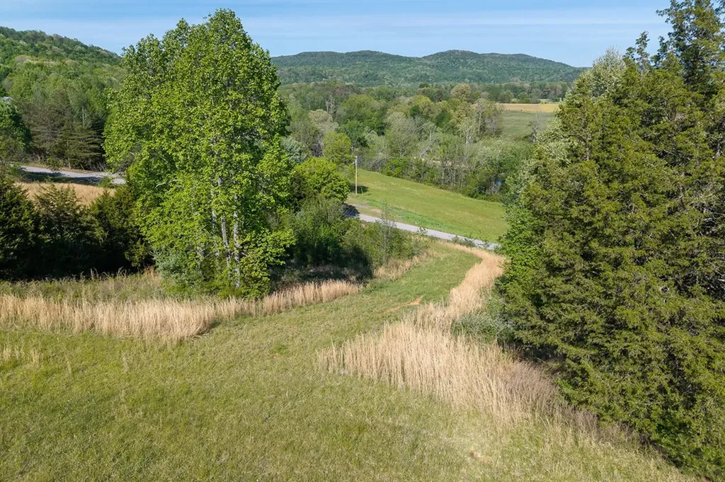 00 Butts Bridge Road Sparta TN 38583