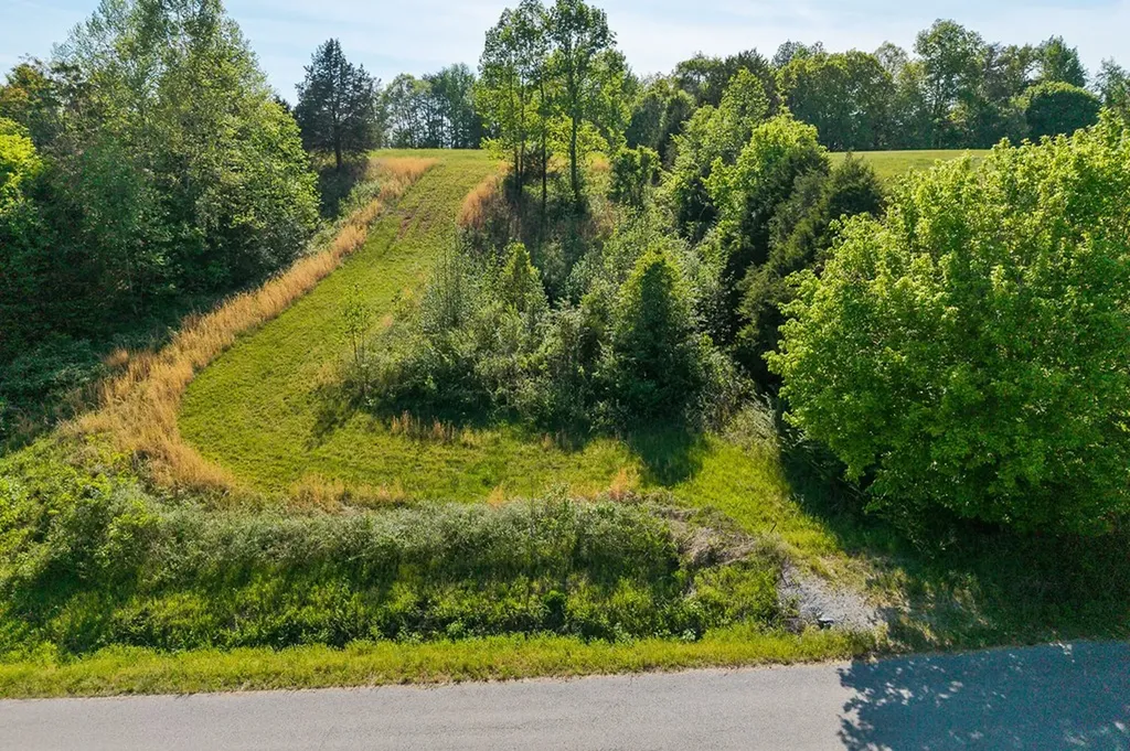 00 Butts Bridge Road Sparta TN 38583