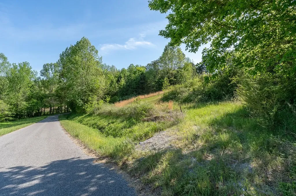 00 Butts Bridge Road Sparta TN 38583