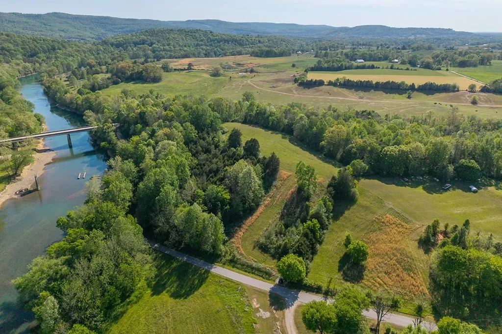 00 Butts Bridge Road Sparta TN 38583