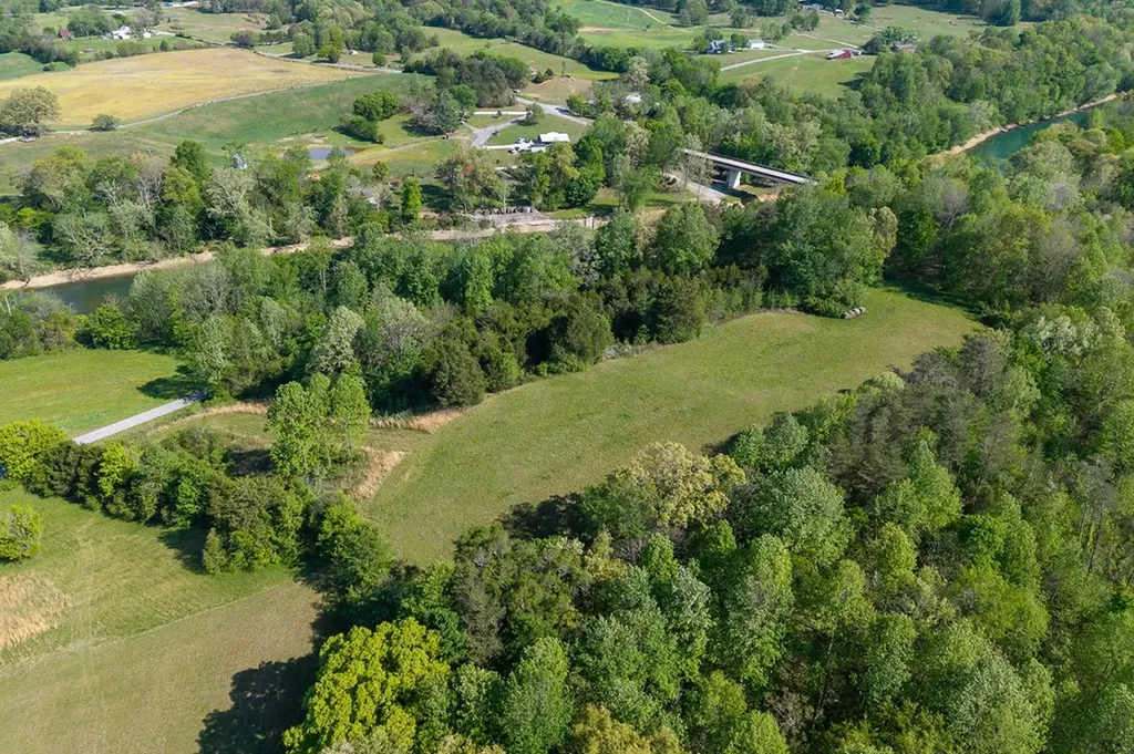 00 Butts Bridge Road Sparta TN 38583