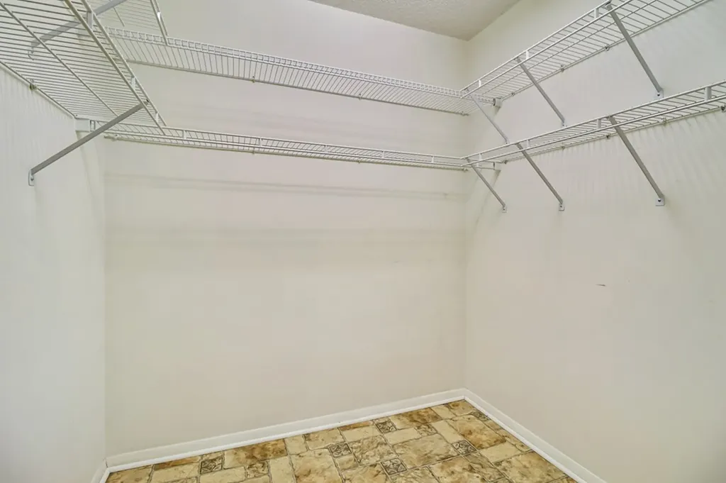 272 N Lake Trail Monterey TN 38574