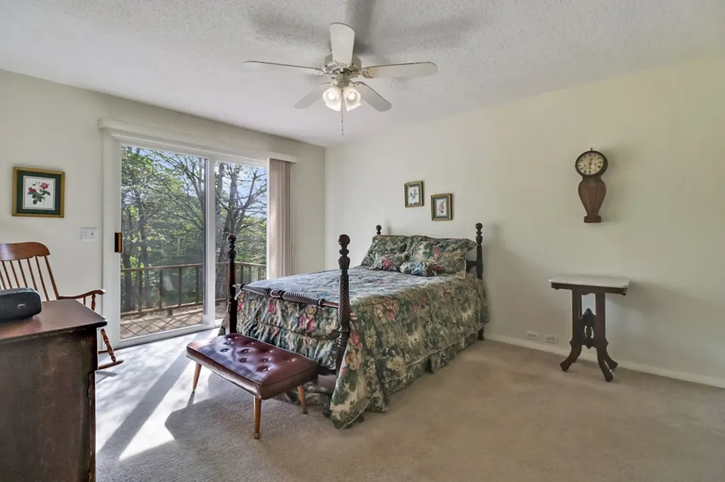 272 N Lake Trail Monterey TN 38574