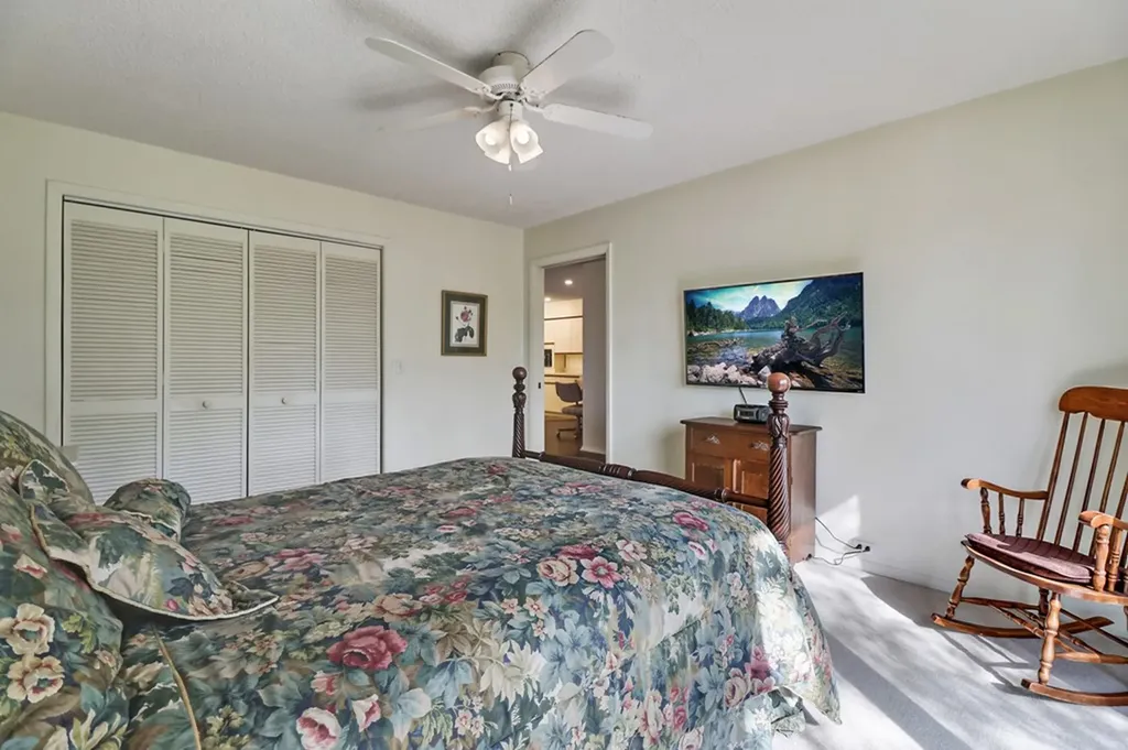 272 N Lake Trail Monterey TN 38574