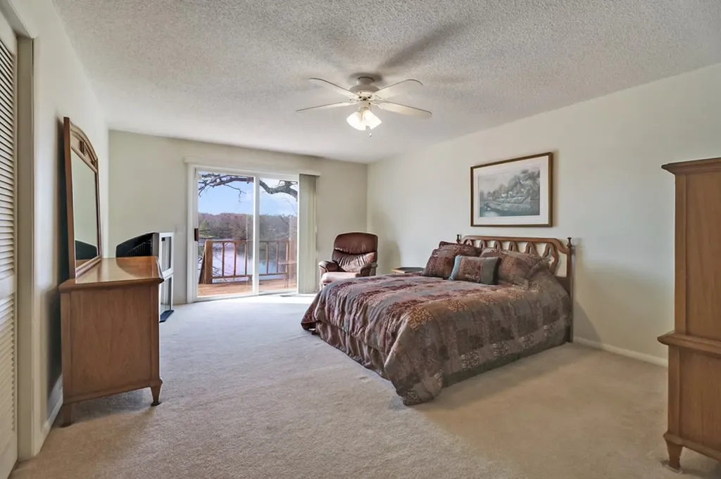 272 N Lake Trail Monterey TN 38574
