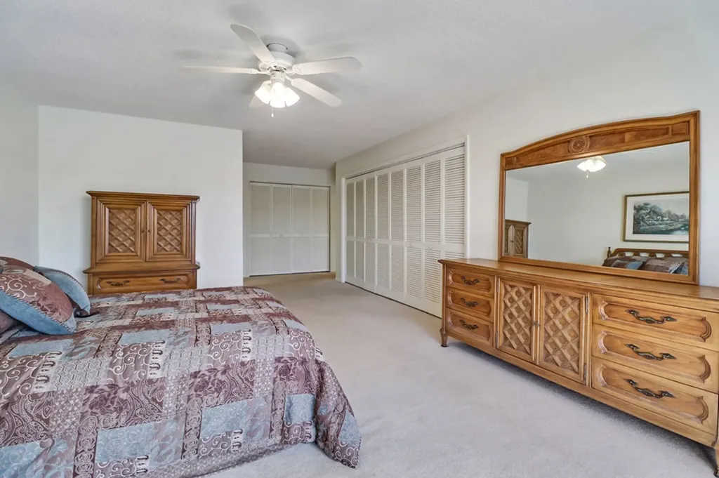 272 N Lake Trail Monterey TN 38574