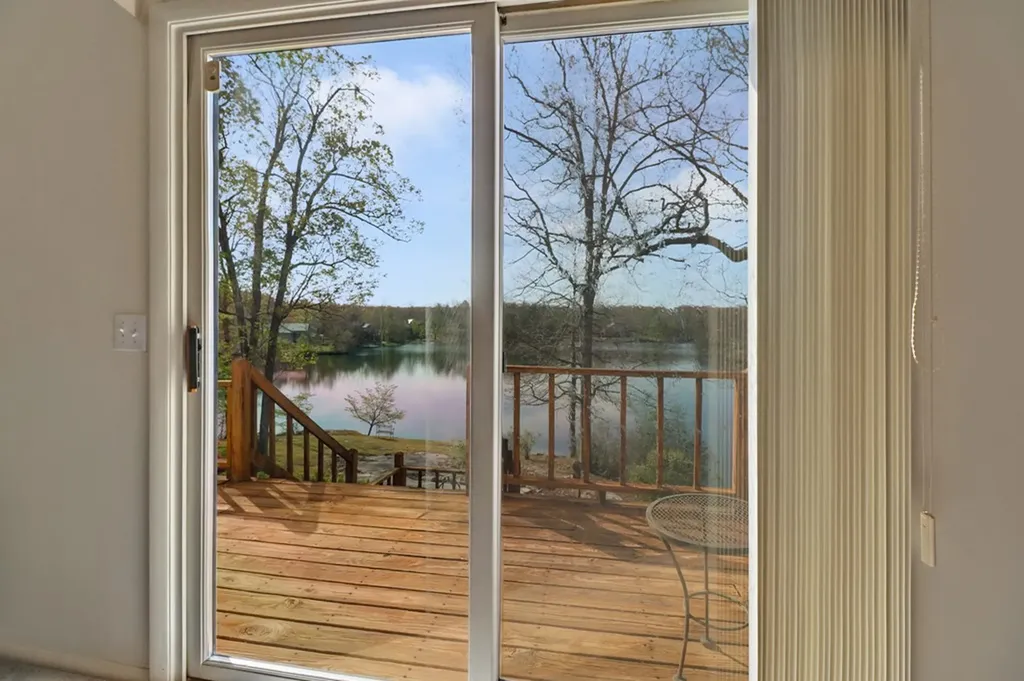 272 N Lake Trail Monterey TN 38574