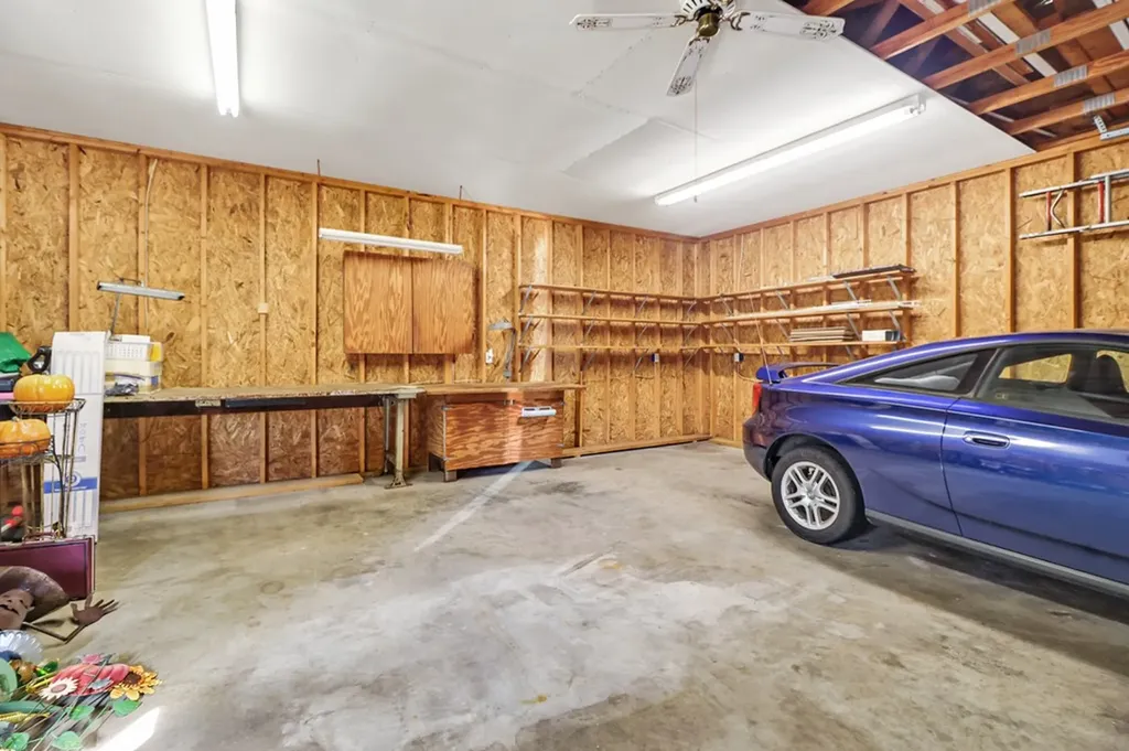 272 N Lake Trail Monterey TN 38574