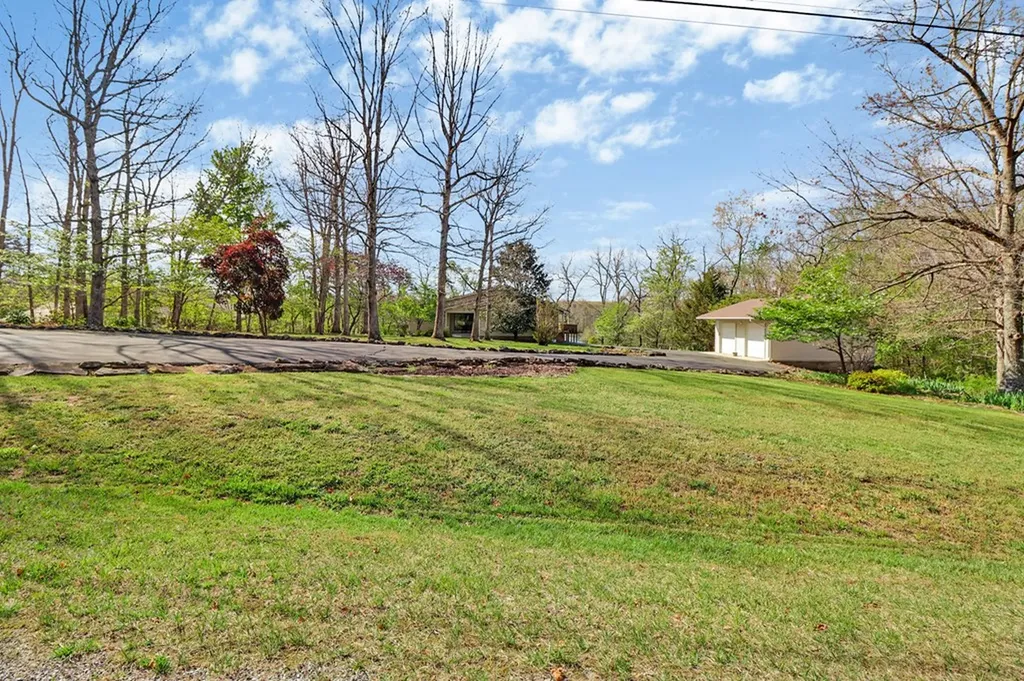 272 N Lake Trail Monterey TN 38574